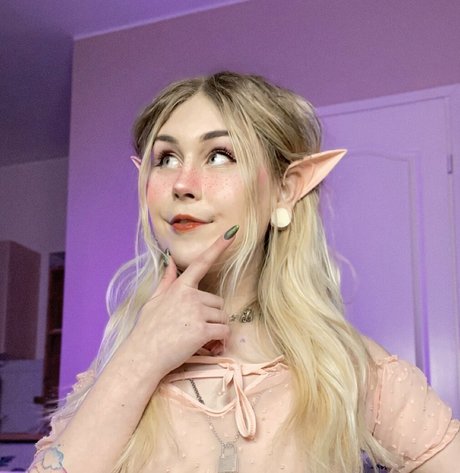 Eva Ellary jolie star du porno images