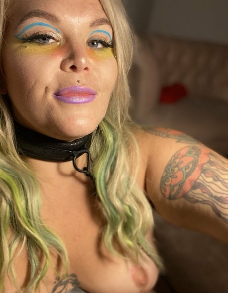 daddysdarliin modèle érotique galeries