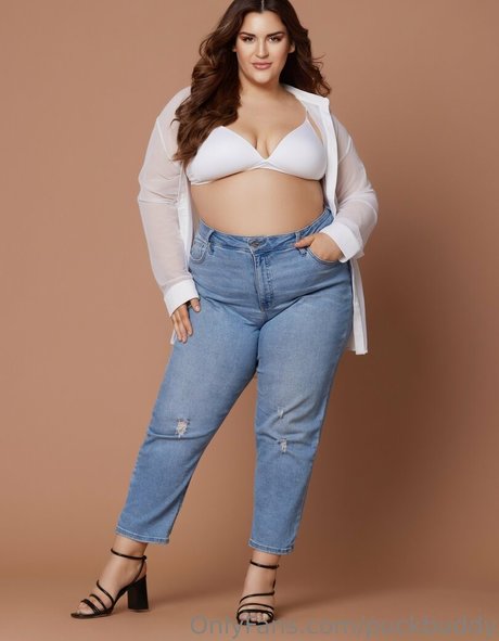 grosse chatte onlyfans assez chaud archive