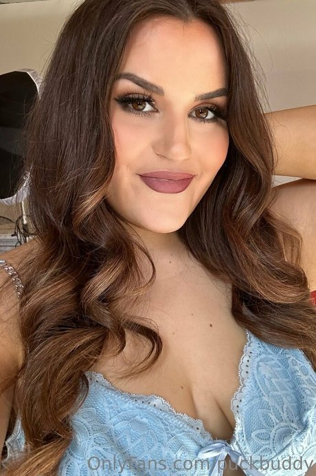 puckbuddy actrice de sexe images