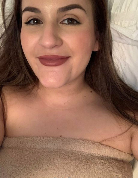 puckbuddy top star galeries