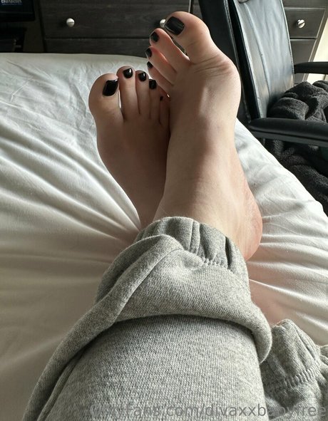 divaxxbabyfree actrice xxx photos