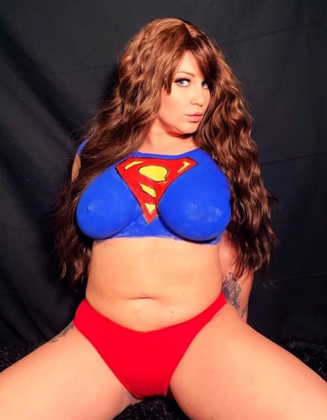 gros coq blanc onlyfans sympa xxx img