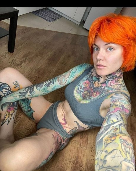 snegga vinni belle star du porno galeries