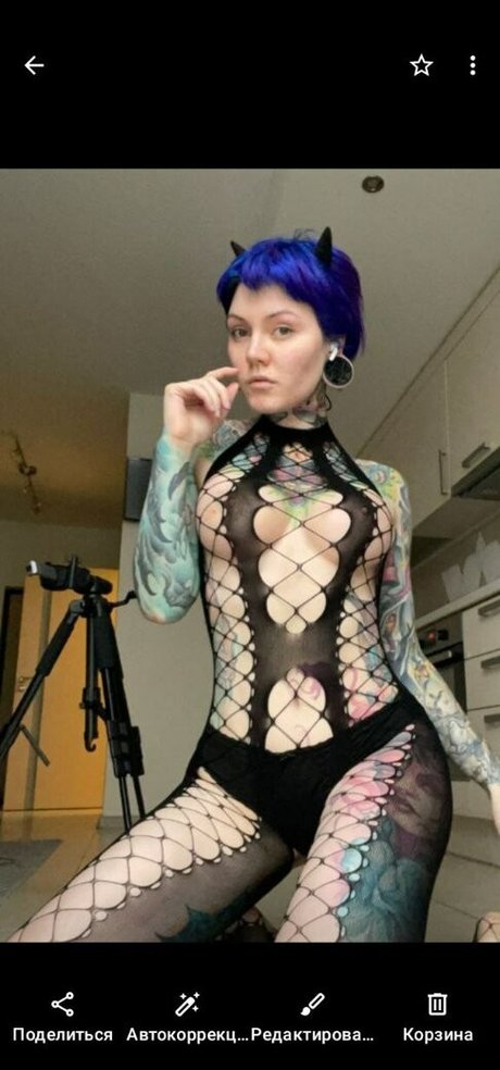 snegga vinni nus star du porno img