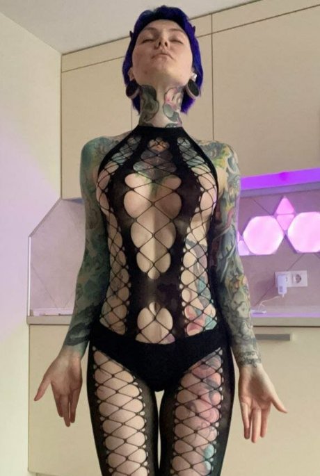 snegga vinni nus star du porno des photos