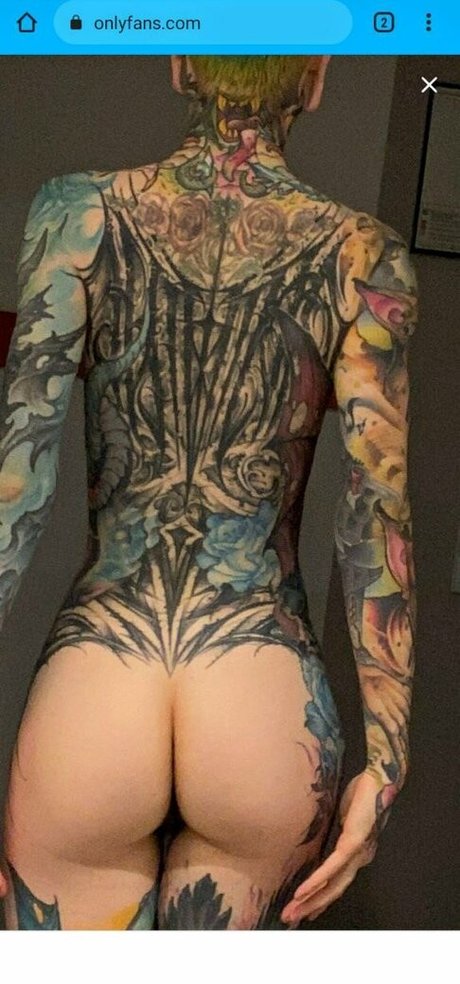 snegga vinni star du porno érotique galerie