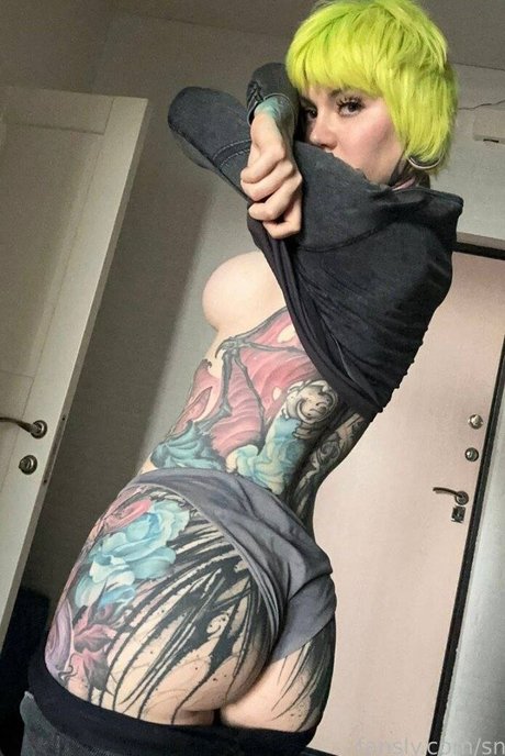 snegga vinni actrice érotique images