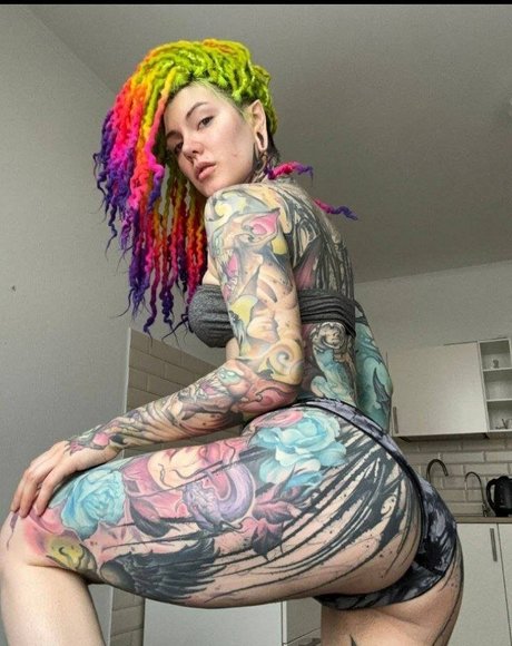 snegga vinni xxx star du porno galerie