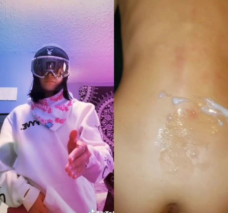 Yellowsnowbb étoile nue collection