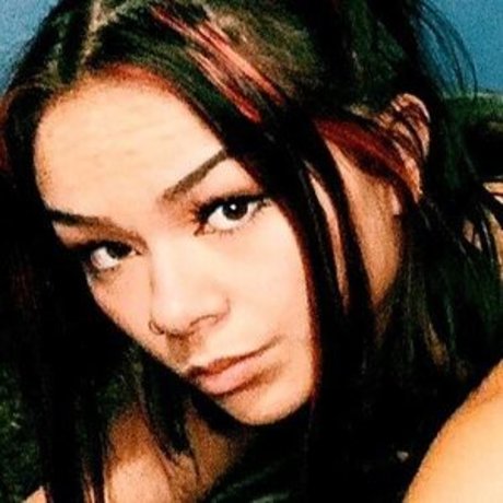 Yellowsnowbb actrice libre archive