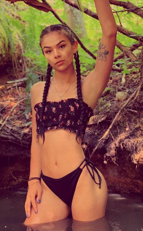 Yellowsnowbb belle étoile images