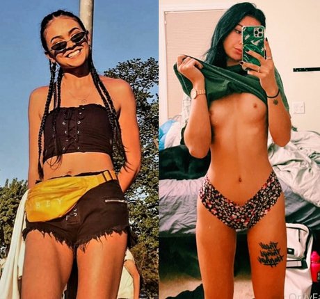 Yellowsnowbb modèle hd collection