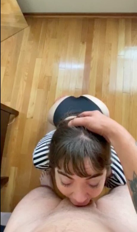 Olivia Bleau star du porno érotique archive