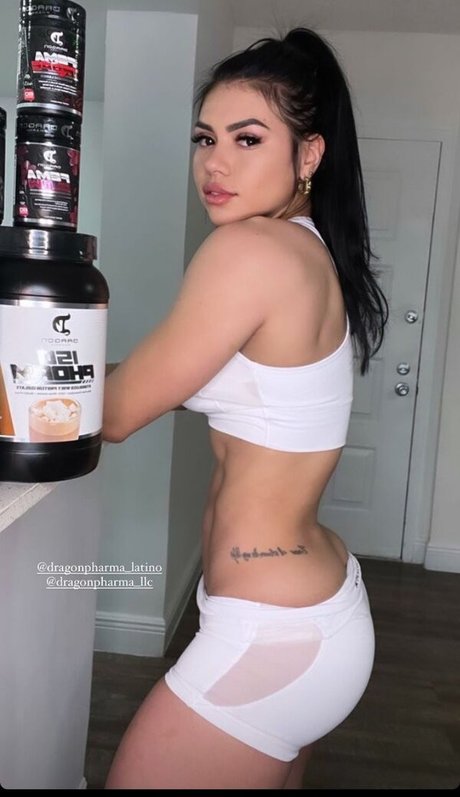 Alianyia Palmar haut de star du porno img