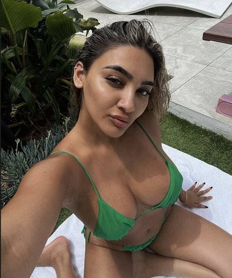 simmykk star du porno belle galerie