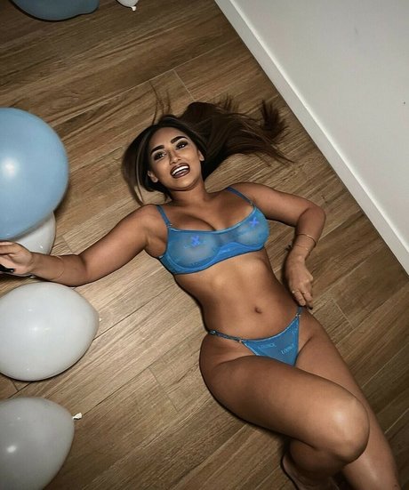 simmykk xxx étoile photo