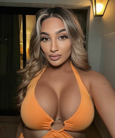 simmykk star du porno gratuite images