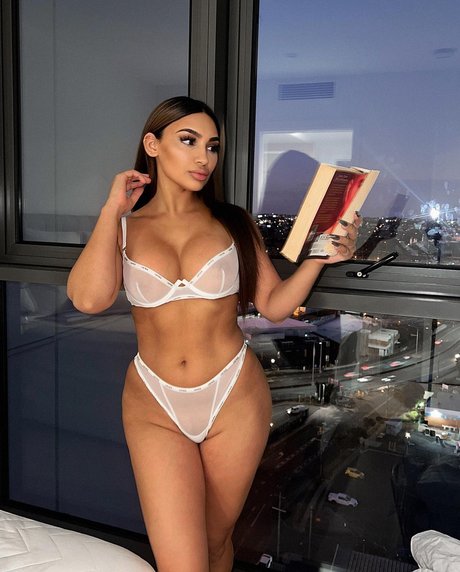 simmykk étoile xxx collection