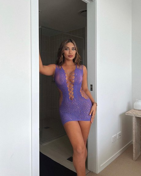 simmykk xxx étoile collection