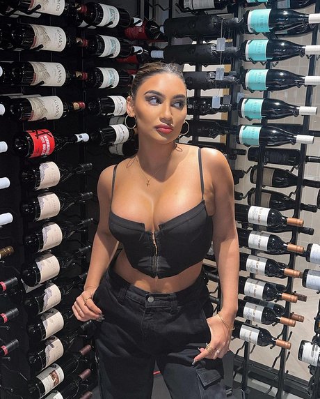 simmykk étoile hd image