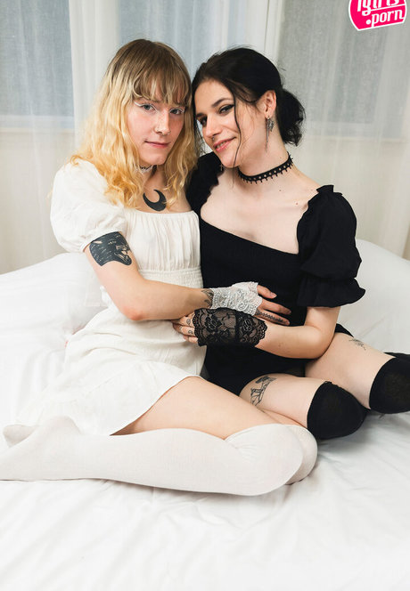 Willow Astilbe belle star du porno galeries