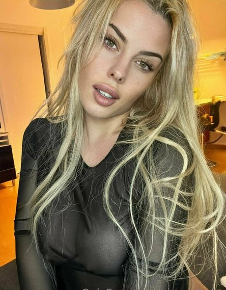 giorgiababy star du porno chaude photos