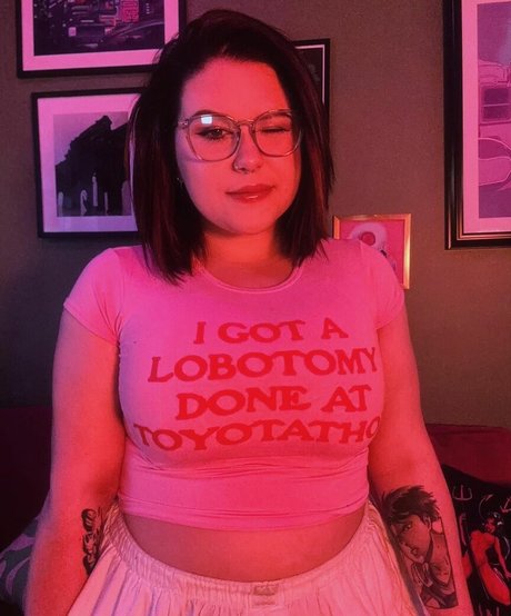 stanzipotenza star du porno photos