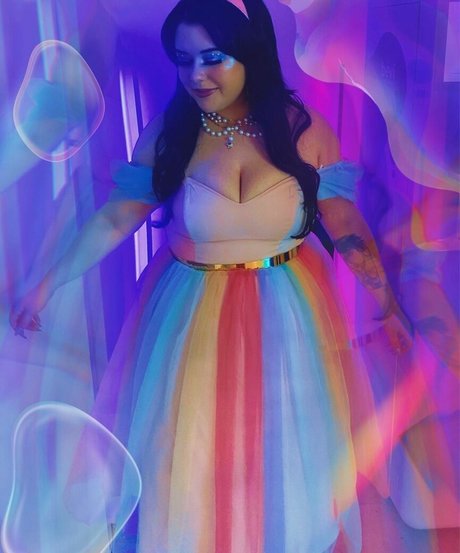 stanzipotenza étoile adulte img