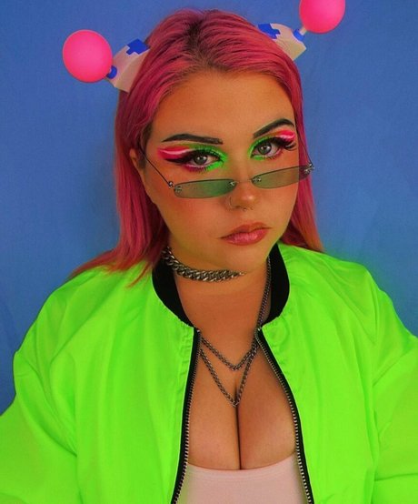 stanzipotenza star du porno collection