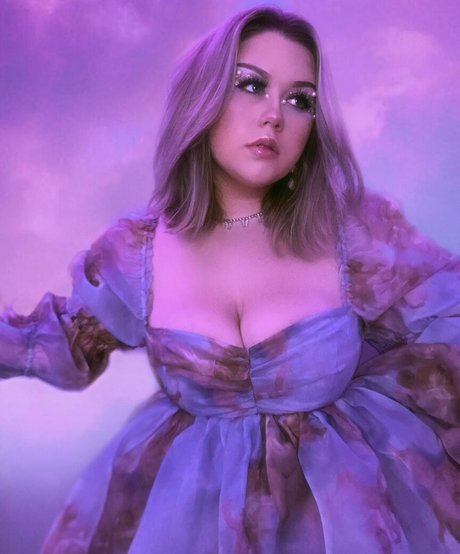 stanzipotenza star du porno parfaite photos