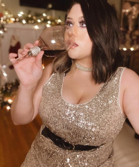 stanzipotenza belle actrice photo