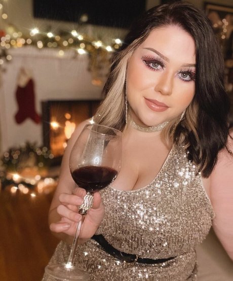 stanzipotenza actrice chaude collection