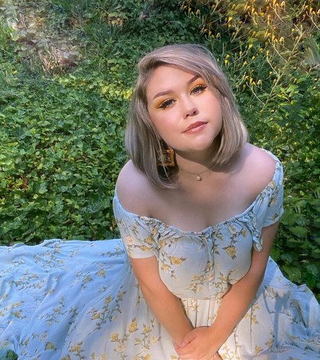 stanzipotenza modèle image