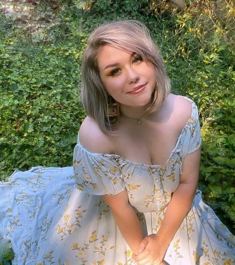 stanzipotenza star du porno de haute qualité img