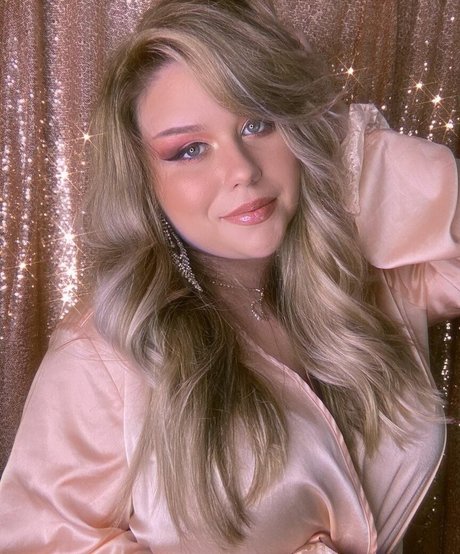 stanzipotenza actrice de sexe archive