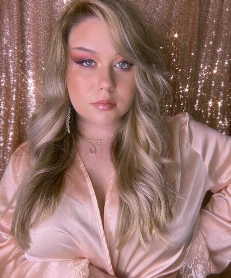 stanzipotenza sexe star du porno collection