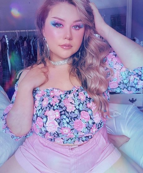 stanzipotenza star du porno sympa galerie