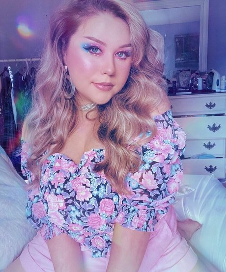 stanzipotenza étoile chaude archive