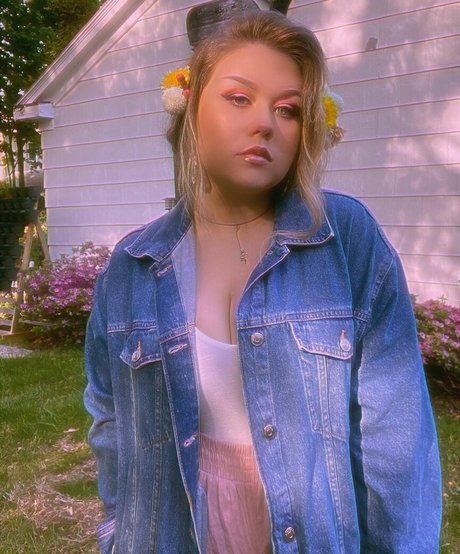 stanzipotenza étoile magnifique photos