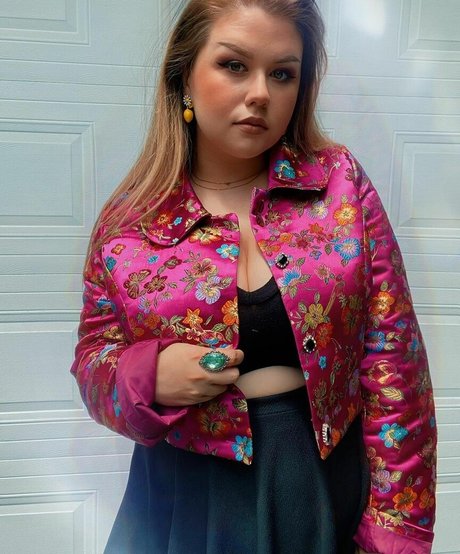 stanzipotenza actrice de grande qualité collection