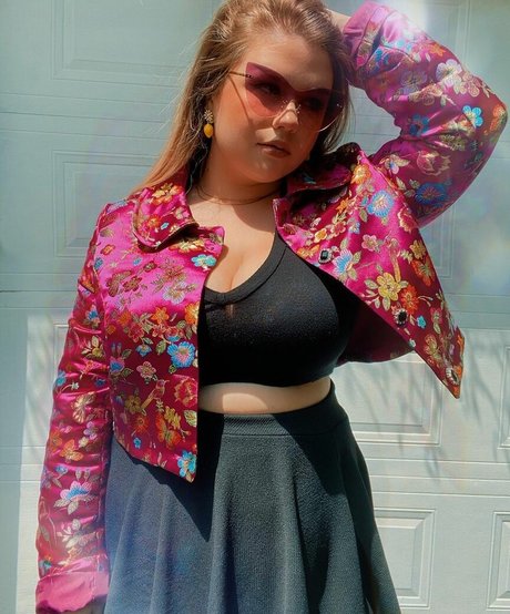 stanzipotenza actrice exclusive archive