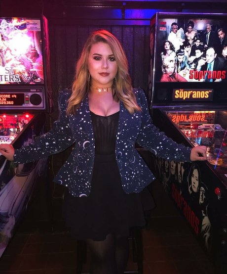 stanzipotenza haut de star du porno galeries