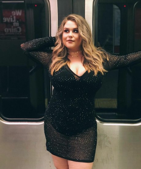 stanzipotenza sexe star des photos