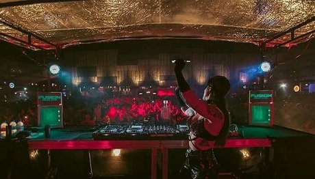 Barbara Labres actrice adulte photos