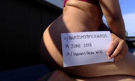 DidntSeeThatCumming_ étoile de l'art img