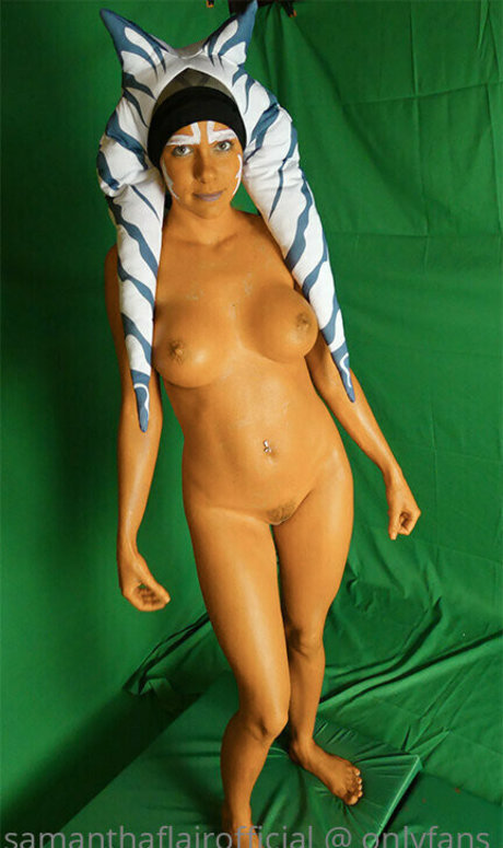 fellation sur la plage onlyfans nu xxx collection