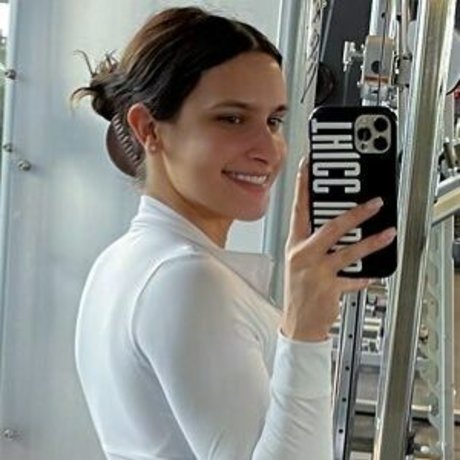 Allure By Ana star exclusive image