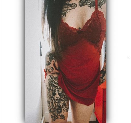 Barbara Garcievski star du porno chaud collection