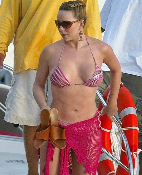 fans du visage uniquement porno hd image